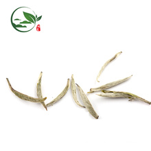 White Tea Silver Needle